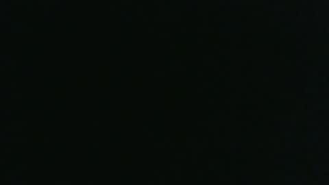 Snapshot of cranberry381 chatting on February 2026 02:46:02 PM cranberry381 online show from February 2026 02:46:02 PM