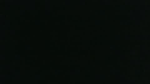 cranberry381 online show from May 2026 11:34:04 PM