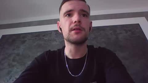 crap_nousername online show from May 2026 11:36:01 AM