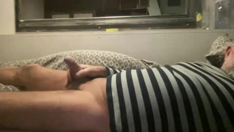 Snapshot of crapaud75018 chatting on December 2024 05:50:01 PM crapaud75018 online show from December 2024 05:50:01 PM