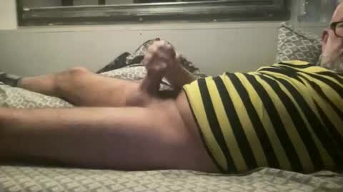 Snapshot of crapaud75018 chatting on December 2024 03:35:01 PM crapaud75018 online show from December 2024 03:35:01 PM