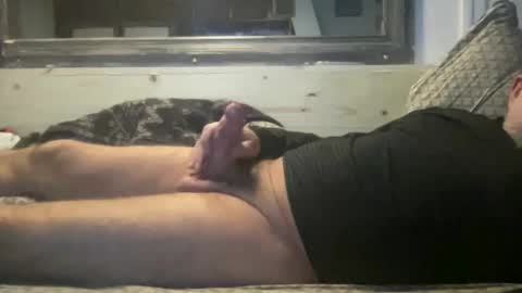 Snapshot of crapaud75018 chatting on January 2025 03:23:02 AM crapaud75018 online show from January 2025 03:23:02 AM