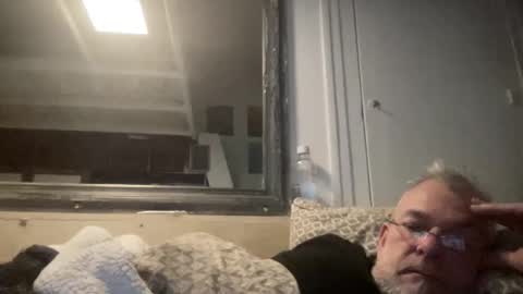 Snapshot of crapaud75018 chatting on January 2025 08:15:01 PM crapaud75018 online show from January 2025 08:15:01 PM