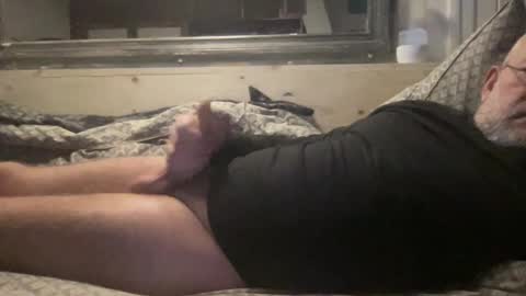 Snapshot of crapaud75018 chatting on January 2025 06:24:02 AM crapaud75018 online show from January 2025 06:24:02 AM