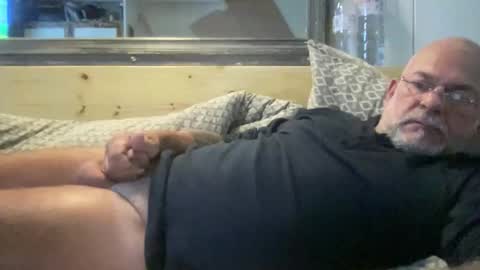 Snapshot of crapaud75018 chatting on September 2025 05:51:01 AM crapaud75018 online show from September 2025 05:51:01 AM