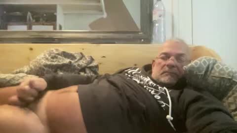 Snapshot of crapaud75018 chatting on October 2025 07:30:01 AM crapaud75018 online show from October 2025 07:30:01 AM