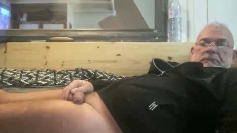 Snapshot of crapaud75018 chatting on October 2025 09:54:02 AM crapaud75018 online show from October 2025 09:54:02 AM