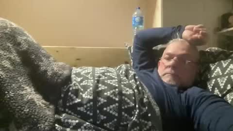 Snapshot of crapaud75018paris chatting on March 2026 08:59:01 PM crapaud75018paris online show from March 2026 08:59:01 PM