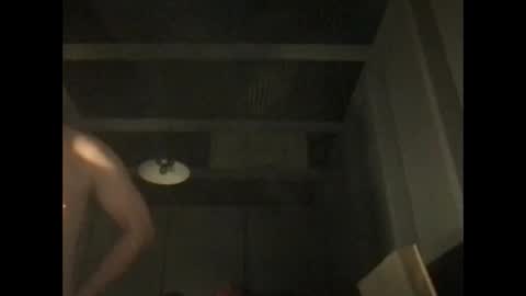 CrashGothic online show from March 2025 10:06:02 AM