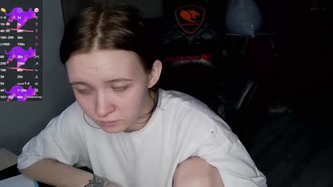 crash_test13 online show from December 2024 08:00:02 PM