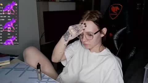 crash_test13 online show from December 2024 02:23:01 AM