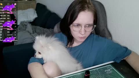 crash_test13 online show from December 2024 08:51:02 AM