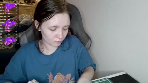 crash_test13 online show from December 2024 05:37:02 PM