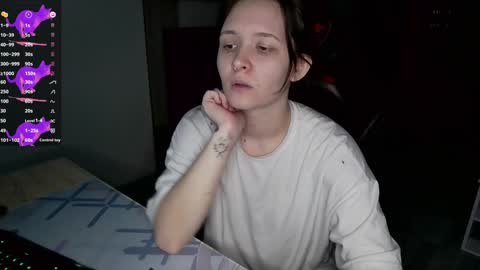 crash_test13 online show from January 2025 01:31:02 PM