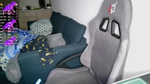 crash_test13 online show from January 2025 08:49:01 PM