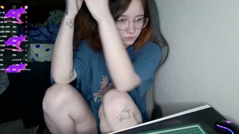 crash_test13 online show from January 2025 12:22:02 AM