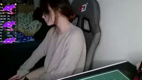 crash_test13 online show from January 2025 10:16:02 AM