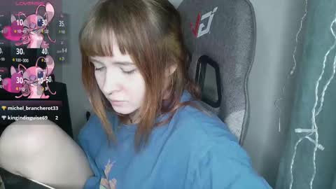 crash_test13 online show from February 2025 03:31:02 AM