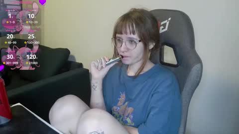 crash_test13 online show from February 2025 09:31:01 PM