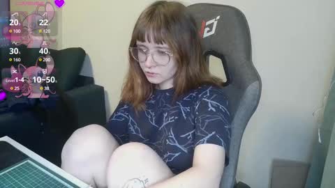 crash_test13 online show from February 2025 02:29:01 AM