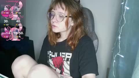 crash_test13 online show from February 2025 02:18:01 AM