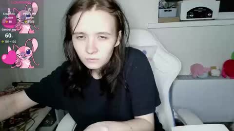 crash_test13 online show from September 2025 01:16:02 AM