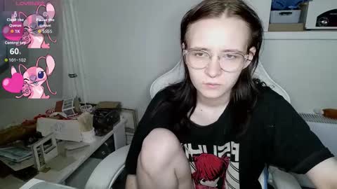 crash_test13 online show from September 2025 07:04:01 PM