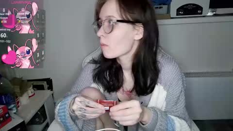 crash_test13 online show from September 2025 11:21:01 PM