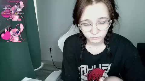 crash_test13 online show from October 2025 09:11:01 AM