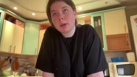 Snapshot of crave_elise chatting on September 2025 07:20:01 AM Elise online show from September 2025 07:20:01 AM