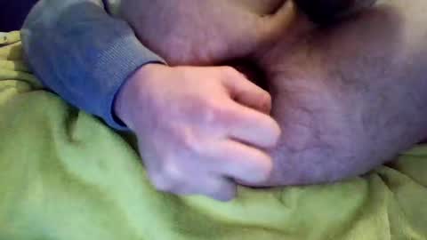 Snapshot of crave_me_ chatting on November 2025 07:54:01 AM crave_me_ online show from November 2025 07:54:01 AM