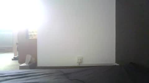 crave_me_ online show from June 2026 04:07:02 PM