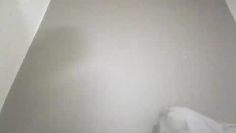 crave_me_ online show from July 2026 10:06:02 PM