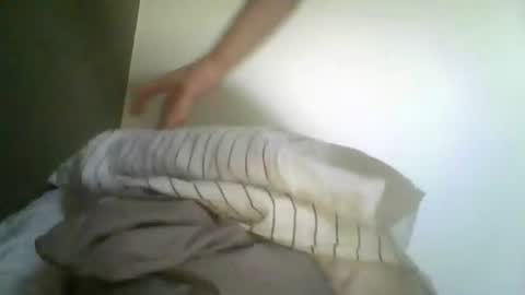 crave_me_ online show from July 2026 06:58:02 AM