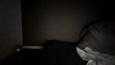 crave_me_ online show from July 2026 06:56:02 PM