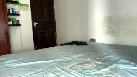 Snapshot of crave_meslowly chatting on January 2026 09:14:02 AM Taliee online show from January 2026 09:14:02 AM