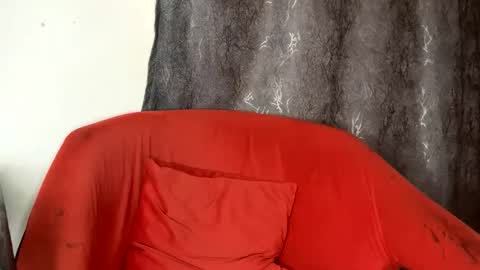 Snapshot of crave_meslowly chatting on February 2026 08:04:02 AM Taliee online show from February 2026 08:04:02 AM