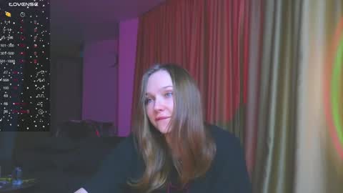 lucy online show from March 2026 03:45:01 PM
