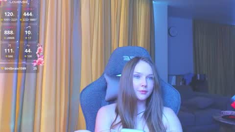 lucy online show from June 2026 03:10:01 PM