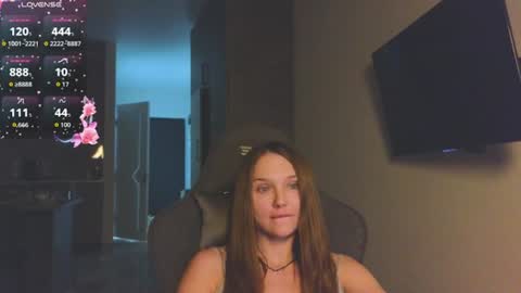 lucy online show from July 2026 03:27:02 PM