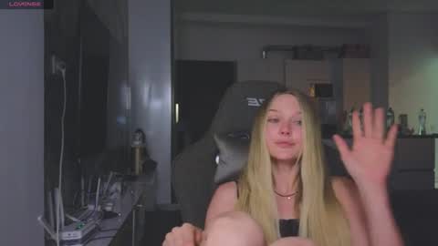 lucy online show from July 2026 04:27:02 PM