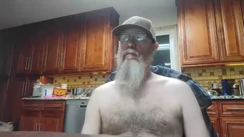 Dick Fitswell online show from May 2026 10:09:02 AM