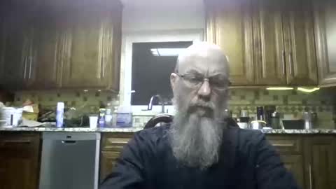 Dick Fitswell online show from May 2026 02:19:02 AM