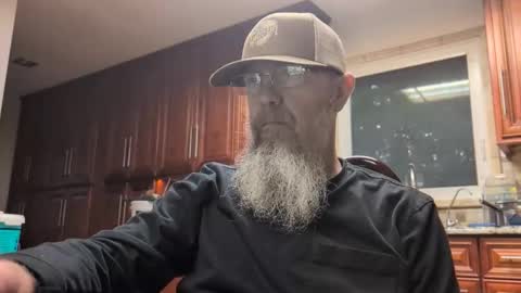 Dick Fitswell online show from June 2026 10:28:02 AM