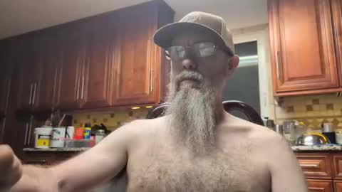 Dick Fitswell online show from June 2026 10:21:02 AM