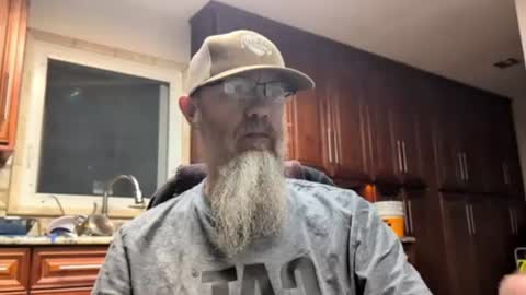 Dick Fitswell online show from July 2026 10:57:02 AM