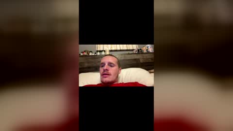cravevalentino online show from May 2026 06:55:02 AM