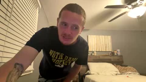 cravevalentino online show from May 2026 07:04:02 AM