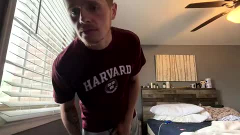 cravevalentino online show from May 2026 07:09:01 PM
