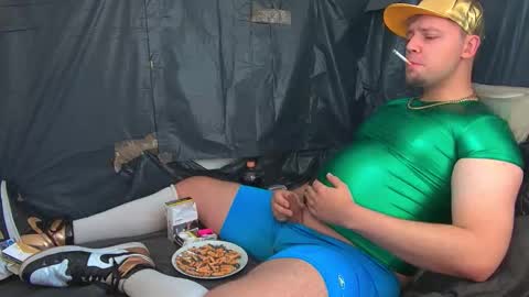 Snapshot of cravingboy chatting on September 2025 09:47:01 AM robin online show from September 2025 09:47:01 AM